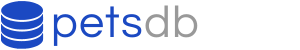 Pets DB - The UK Pet Care Database